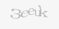 Beveiligingscode