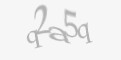 Beveiligingscode